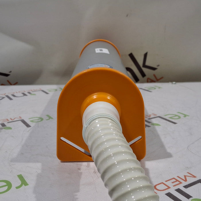 CareFusion 3L Calibration Syringe