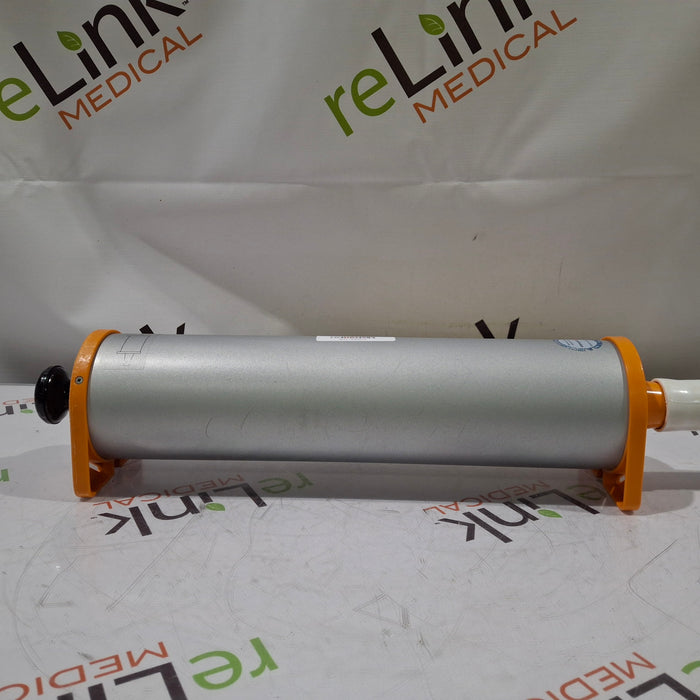 CareFusion 3L Calibration Syringe