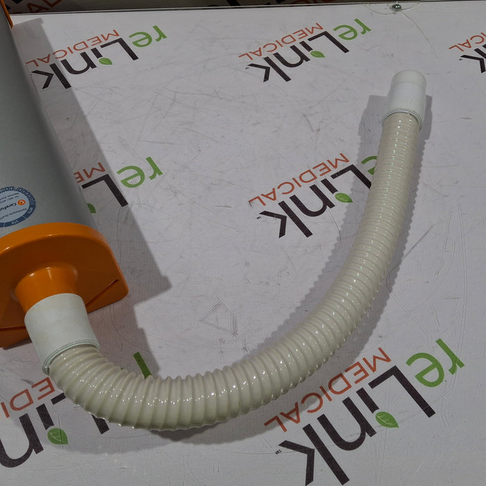 CareFusion 3L Calibration Syringe