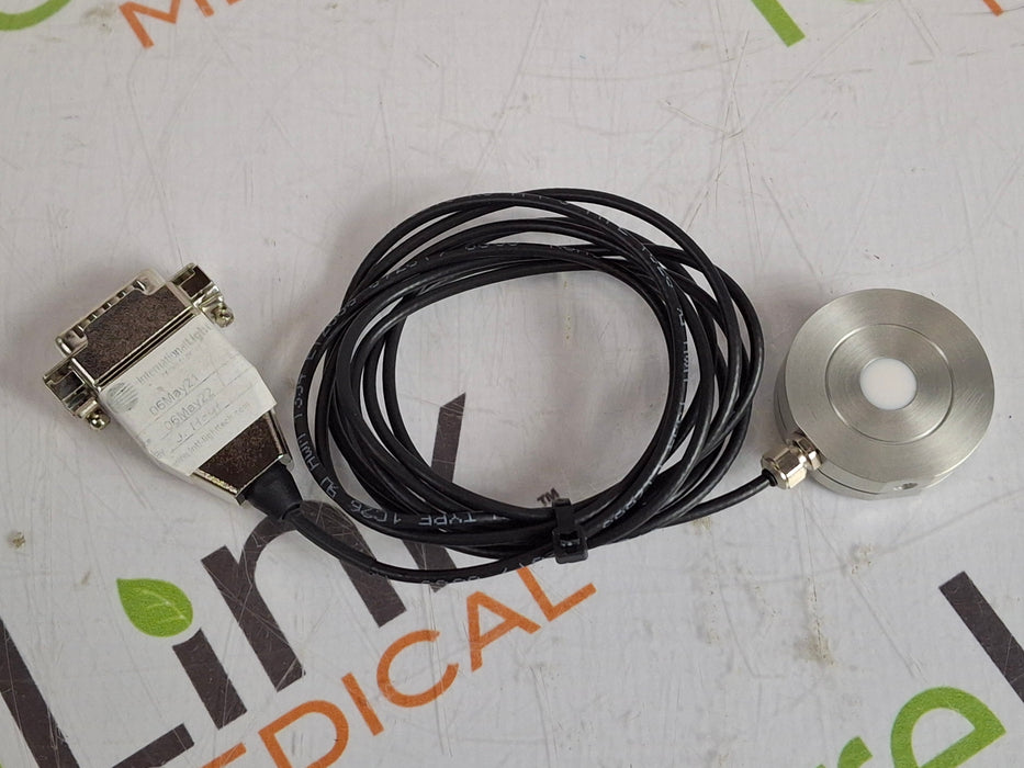 International Light Technologies ILT2400 Optical Meter