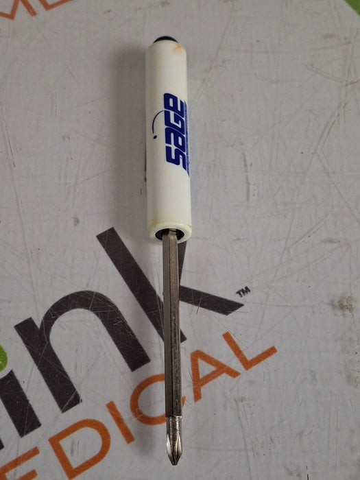 International Light Technologies ILT2400 Optical Meter