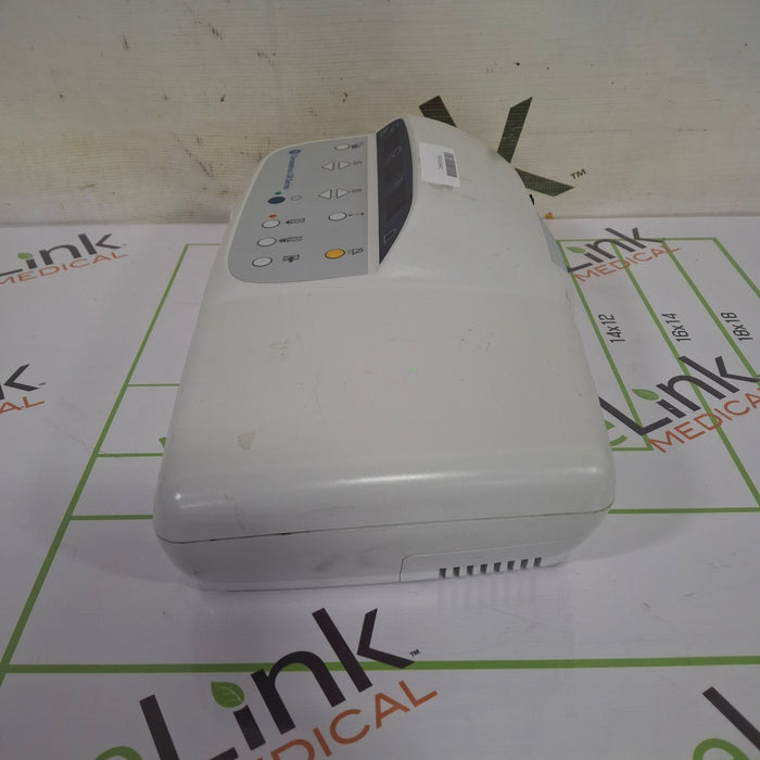 GE Healthcare Corometrics 170 Series Model 172 Fetal Monitor