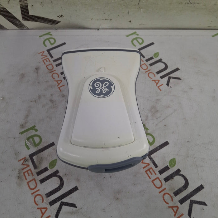 GE Healthcare PDM Nellcor Patient Data Module