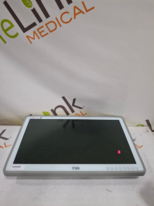 FSN Medical Technologies FM-E2701EG 27" 4K Surgical Monitor