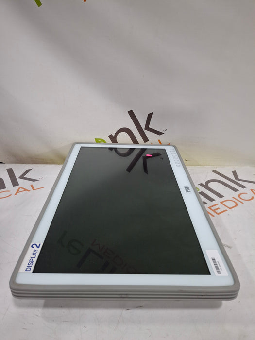 FSN Medical Technologies FM-E2701EG 27" 4K Surgical Monitor