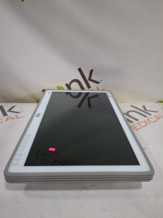 FSN Medical Technologies FM-E2701EG 27" 4K Surgical Monitor