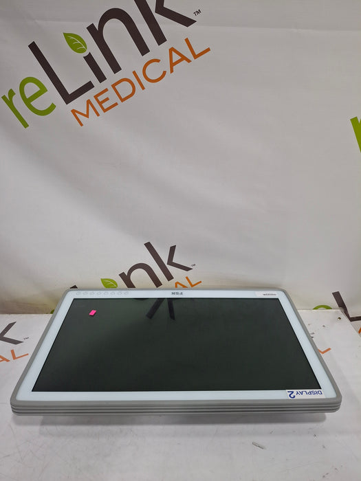 FSN Medical Technologies FM-E2701EG 27" 4K Surgical Monitor