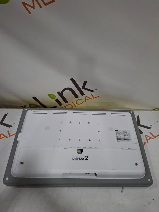FSN Medical Technologies FM-E2701EG 27" 4K Surgical Monitor