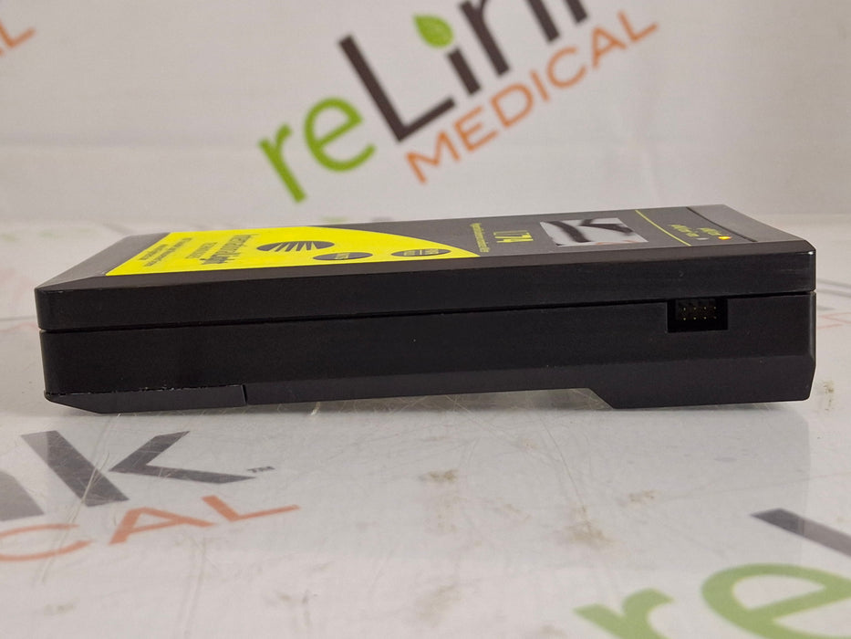 International Light Technologies ILT74 Hyperbilirubinemia Irradiance Meter