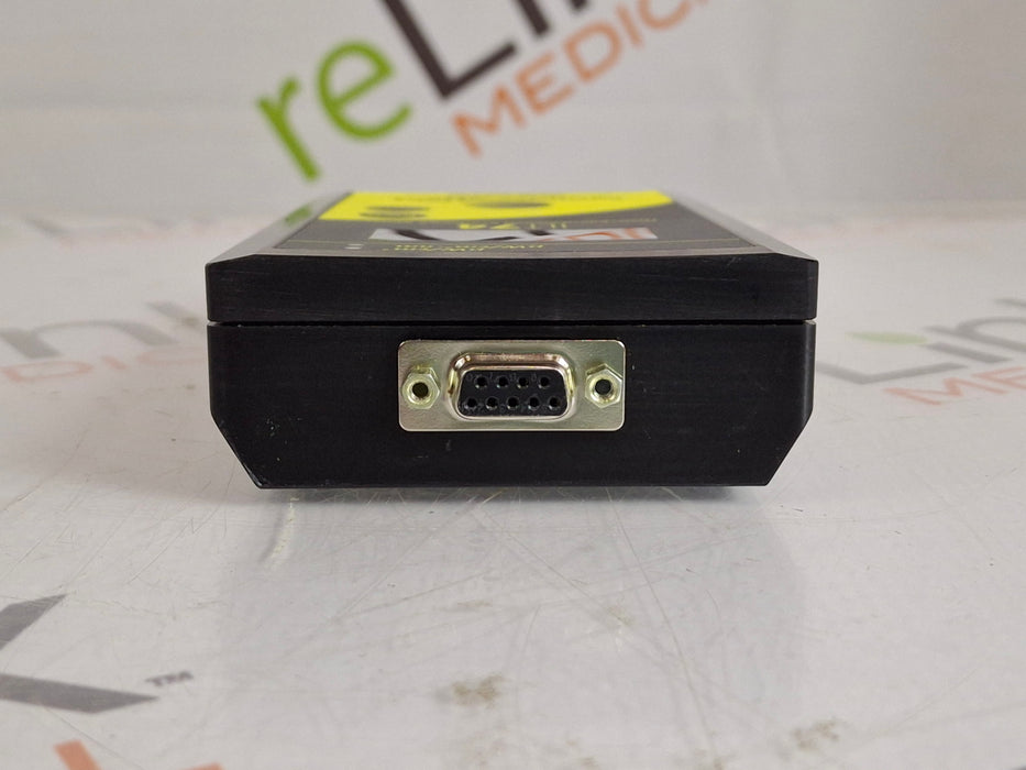 International Light Technologies ILT74 Hyperbilirubinemia Irradiance Meter
