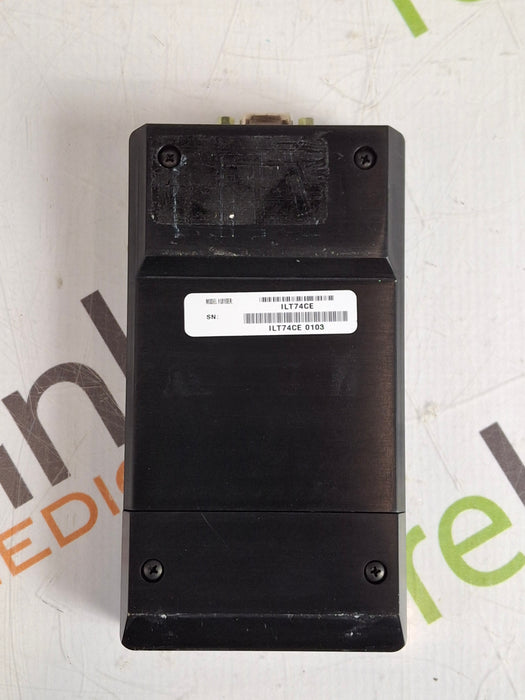 International Light Technologies ILT74 Hyperbilirubinemia Irradiance Meter
