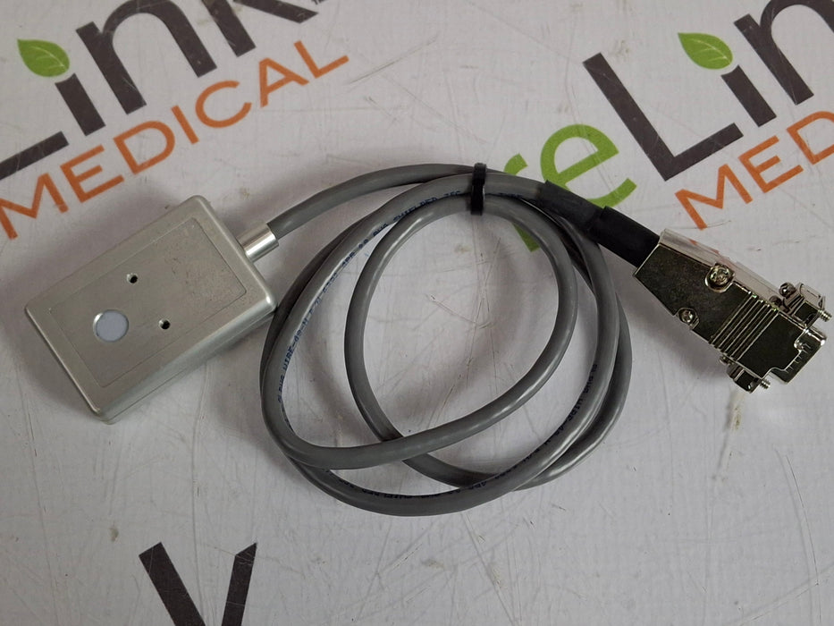 International Light Technologies ILT74 Hyperbilirubinemia Irradiance Meter