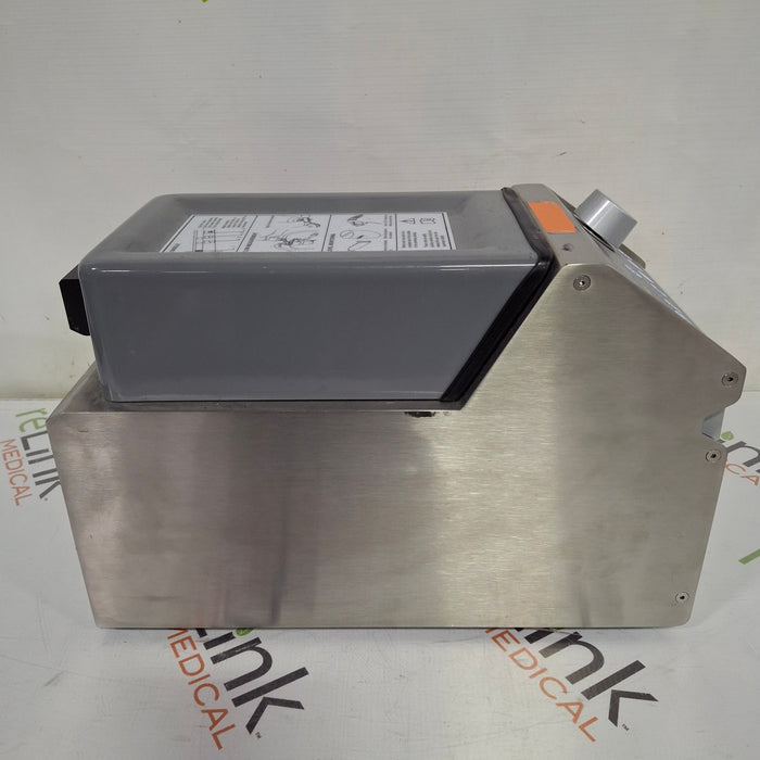 Maquet Rotaflow Console 70105.1712