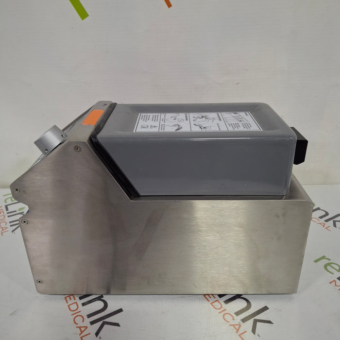 Maquet Rotaflow Console 70105.1712