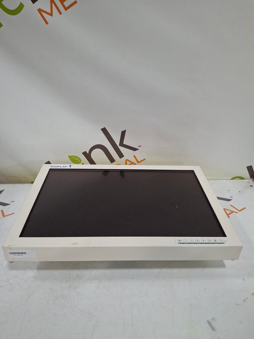 FSN Medical Technologies FSN Medical Technologies FS-L2401D LCD Color Display Patient Monitors reLink Online