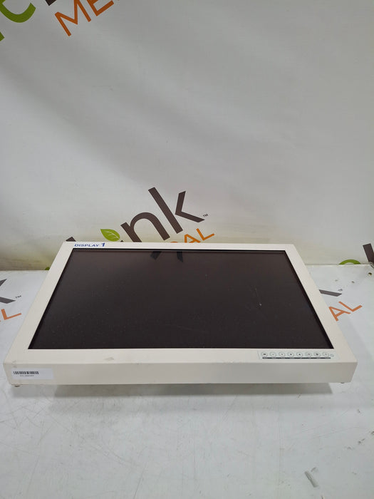 FSN Medical Technologies FS-L2401D LCD Color Display