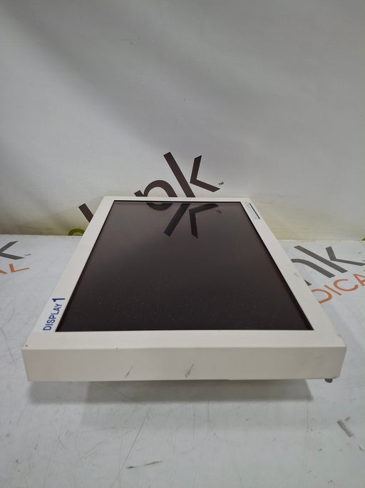 FSN Medical Technologies FSN Medical Technologies FS-L2401D LCD Color Display Patient Monitors reLink Online