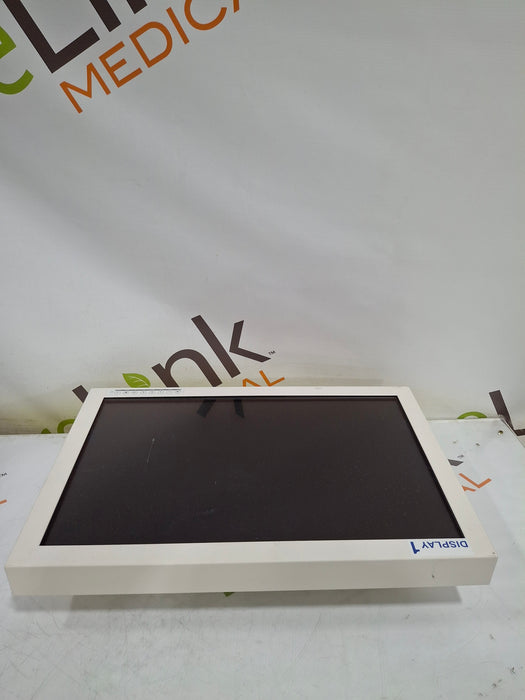 FSN Medical Technologies FS-L2401D LCD Color Display