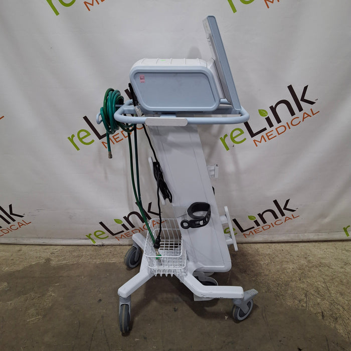 Philips Respironics V60 BiPAP Ventilator