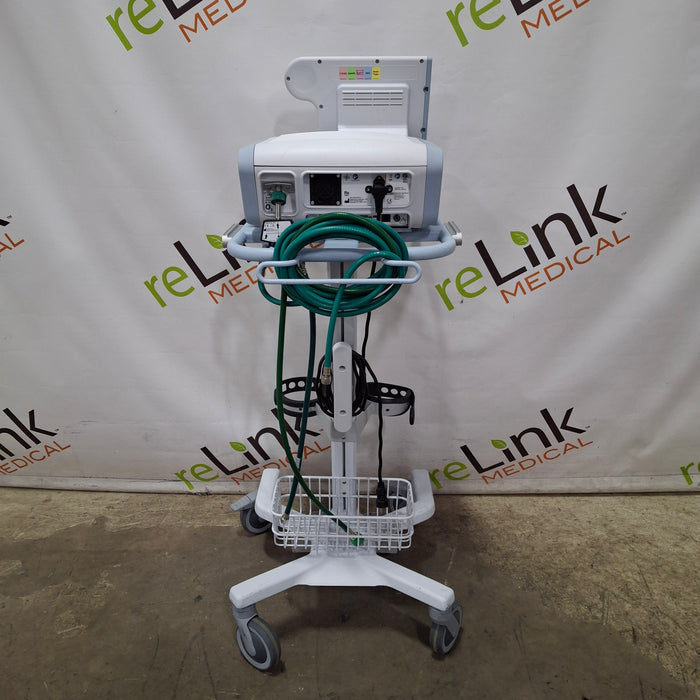 Philips Respironics V60 BiPAP Ventilator