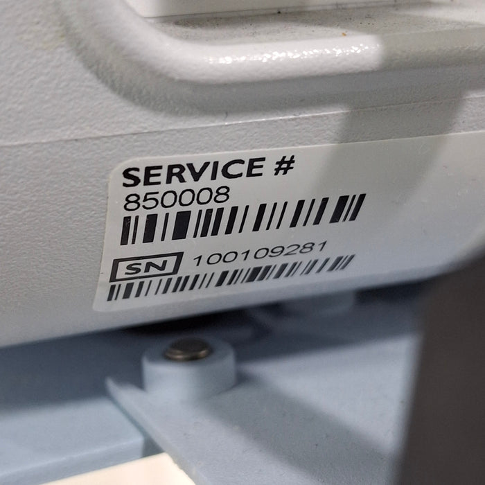 Philips Respironics V60 BiPAP Ventilator