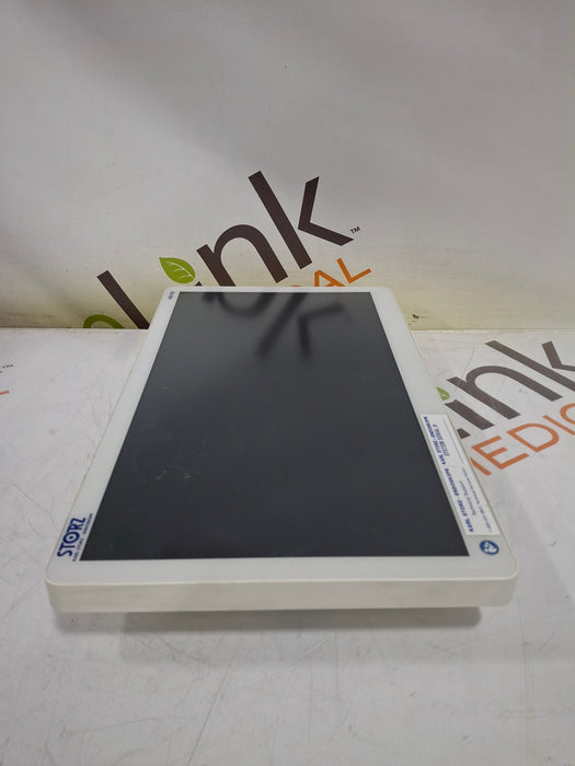 Karl Storz Canvys 21.5" Touch Screen Monitor