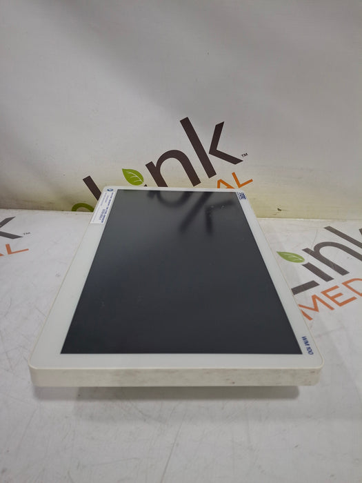 Karl Storz Canvys 21.5" Touch Screen Monitor