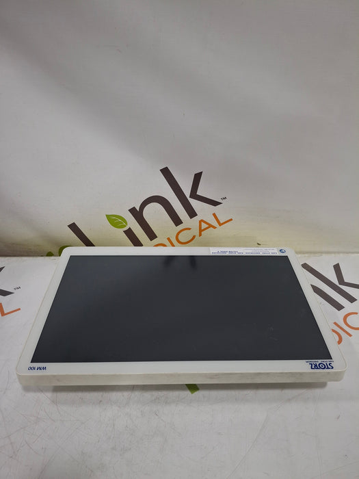 Karl Storz Canvys 21.5" Touch Screen Monitor