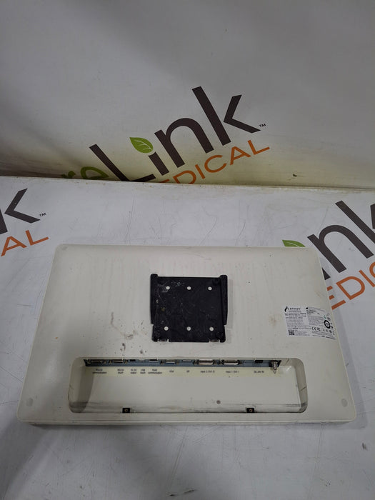 Karl Storz Canvys 21.5" Touch Screen Monitor