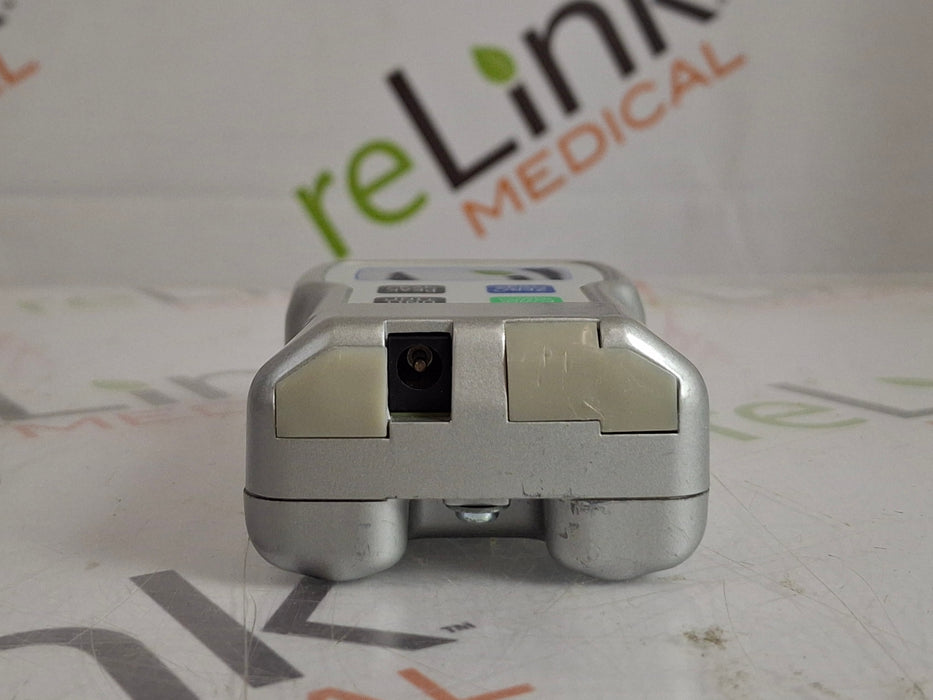 Nidec SHIMPO FGE-50XY Digital Force Gauge