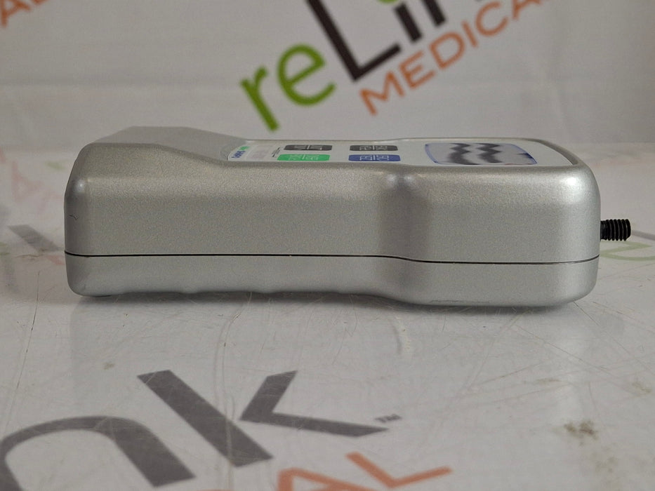 Nidec SHIMPO FGE-50XY Digital Force Gauge