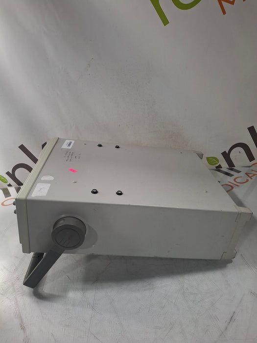 Fluke PM3394B 200 MHz Combiscope