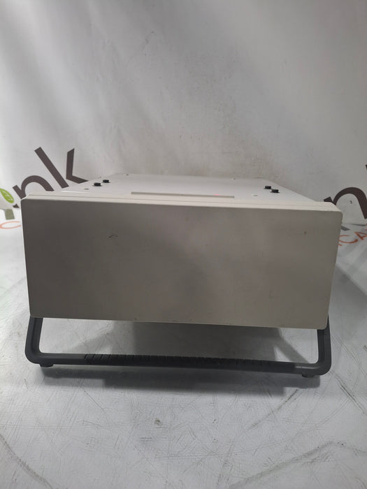 Fluke PM3394B 200 MHz Combiscope