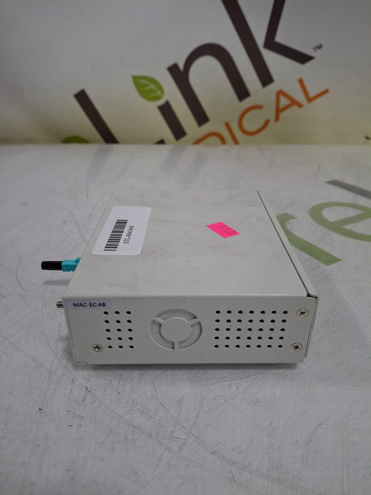 Karl Storz NEO IP-D Decoder