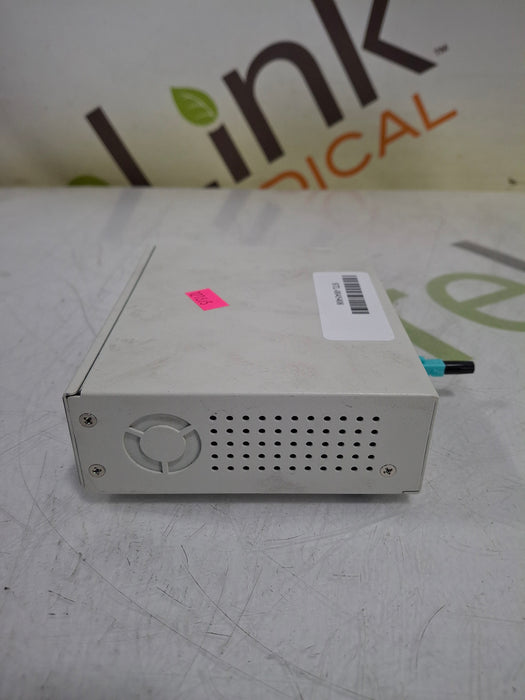 Karl Storz NEO IP-D Decoder