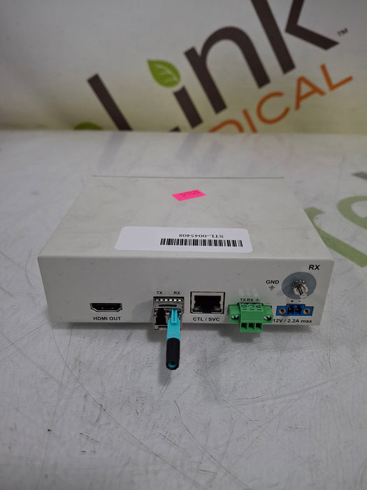 Karl Storz NEO IP-D Decoder