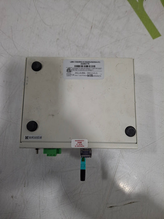 Karl Storz NEO IP-D Decoder