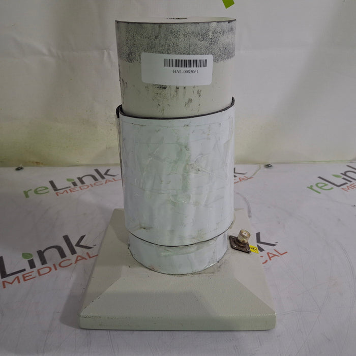 Biodex 187-243 Single Port Well Counter