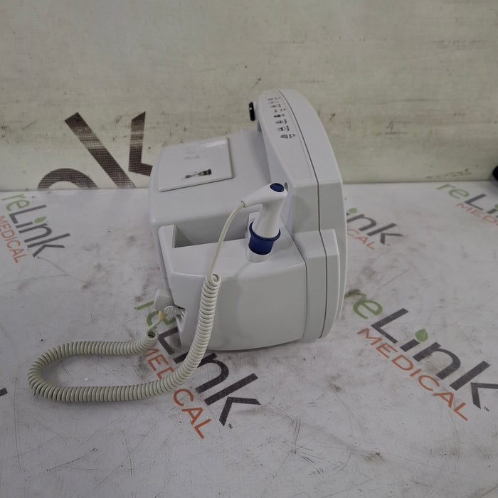 Welch Allyn 300 Series - Nellcor SpO2, Temp Vital Signs Monitor
