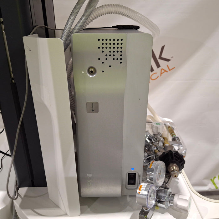 CareFusion Vmax Encore 22 PFT Pulmonary Function Test System