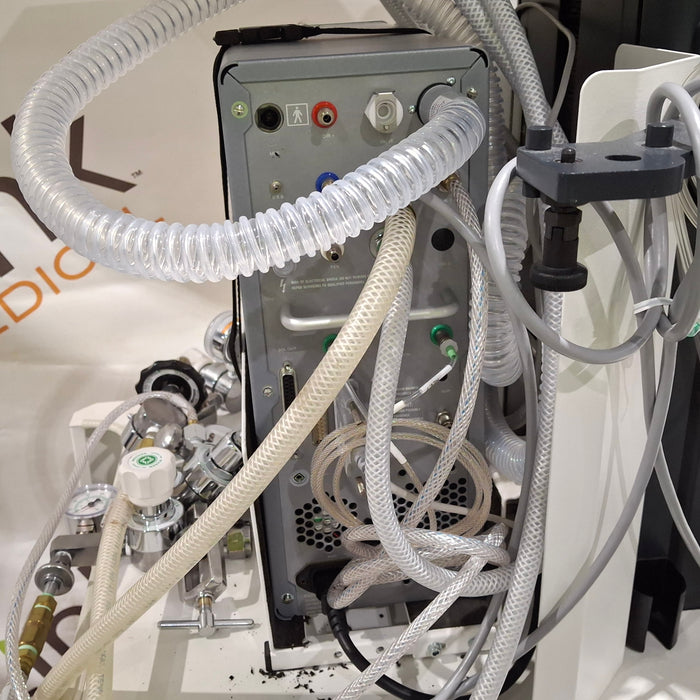 CareFusion Vmax Encore 22 PFT Pulmonary Function Test System