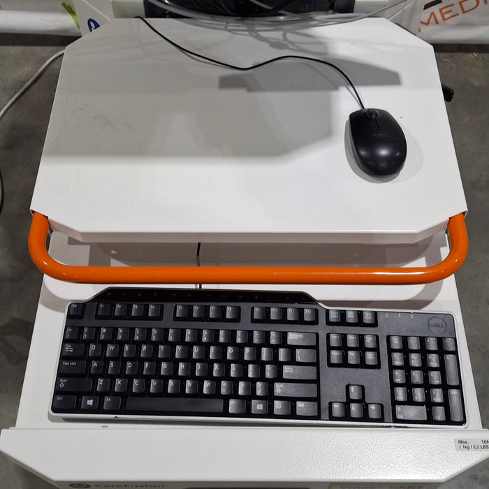 CareFusion Vmax Encore 22 PFT Pulmonary Function Test System