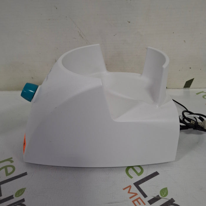 Integra Lifesciences Vacusafe Surgical Pump