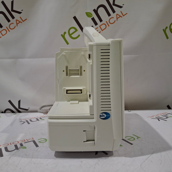 Nihon Kohden Life Scope BSM-6301A Patient Monitor