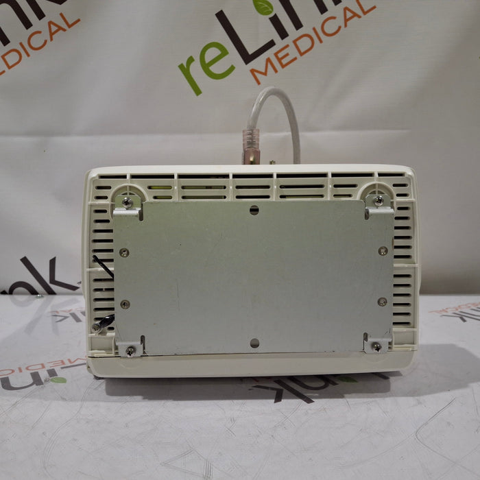 Nihon Kohden Life Scope BSM-6301A Patient Monitor