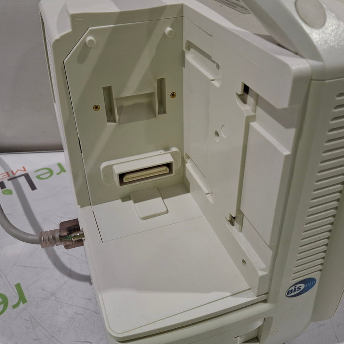 Nihon Kohden Life Scope BSM-6301A Patient Monitor
