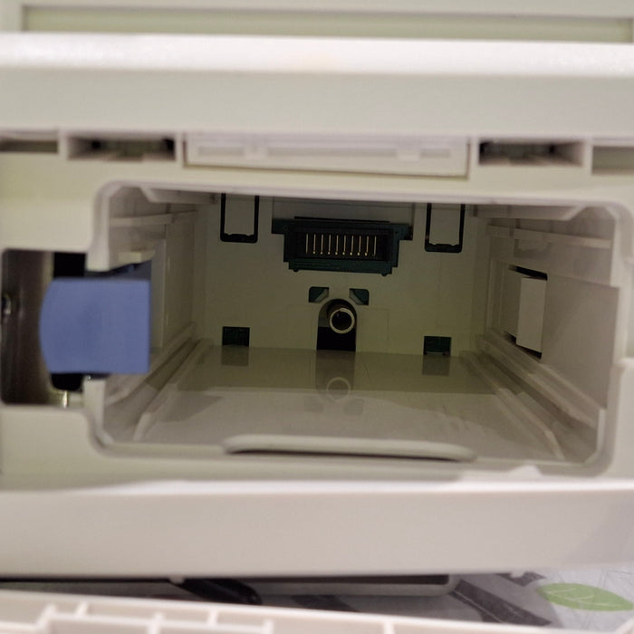 Nihon Kohden Life Scope BSM-6301A Patient Monitor