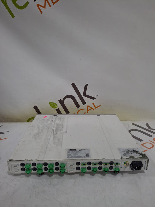 Karl Storz OR1 NEO-PS16+ Power Console