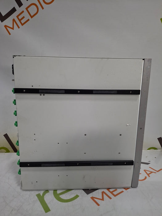 Karl Storz OR1 NEO-PS16+ Power Console