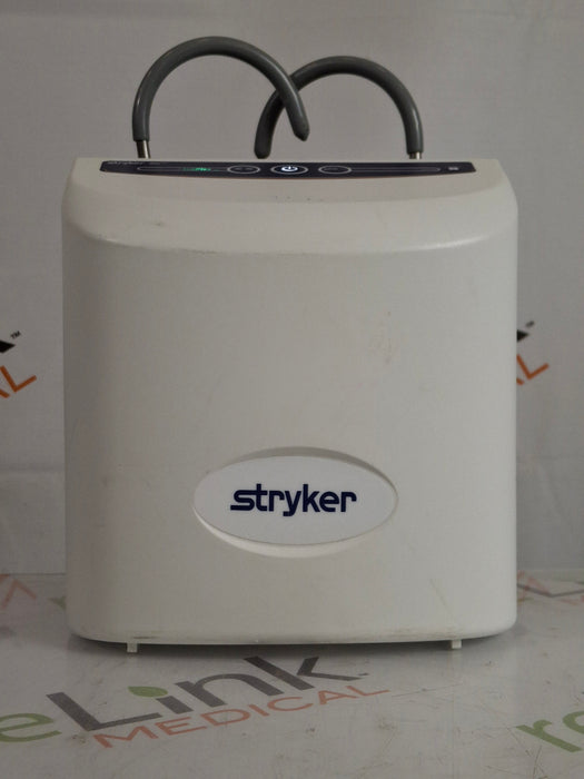 Stryker 2861 Air pump